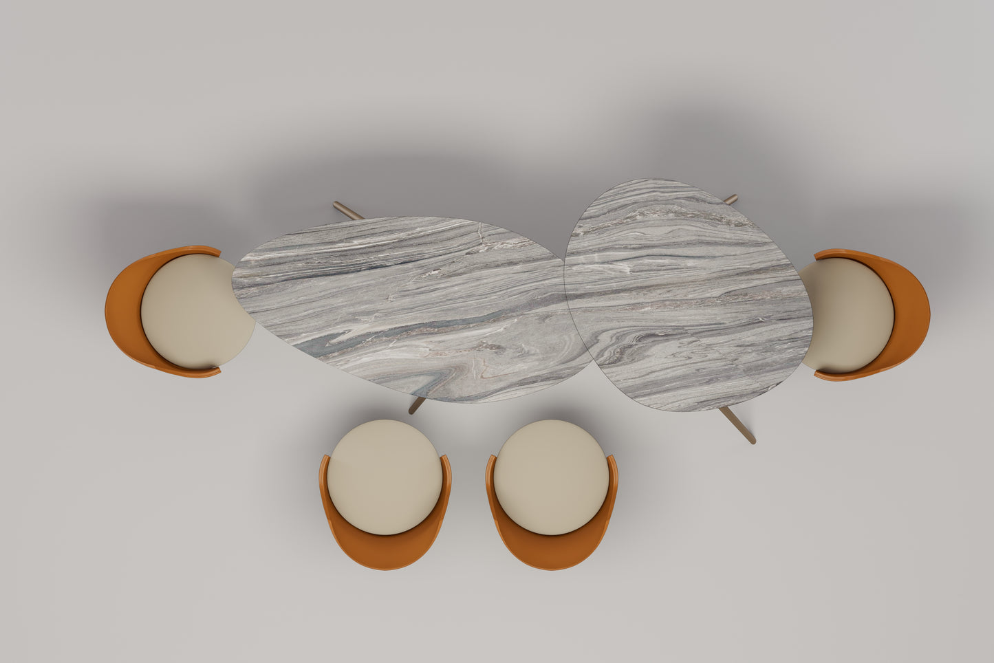 Animale 野獸餐桌