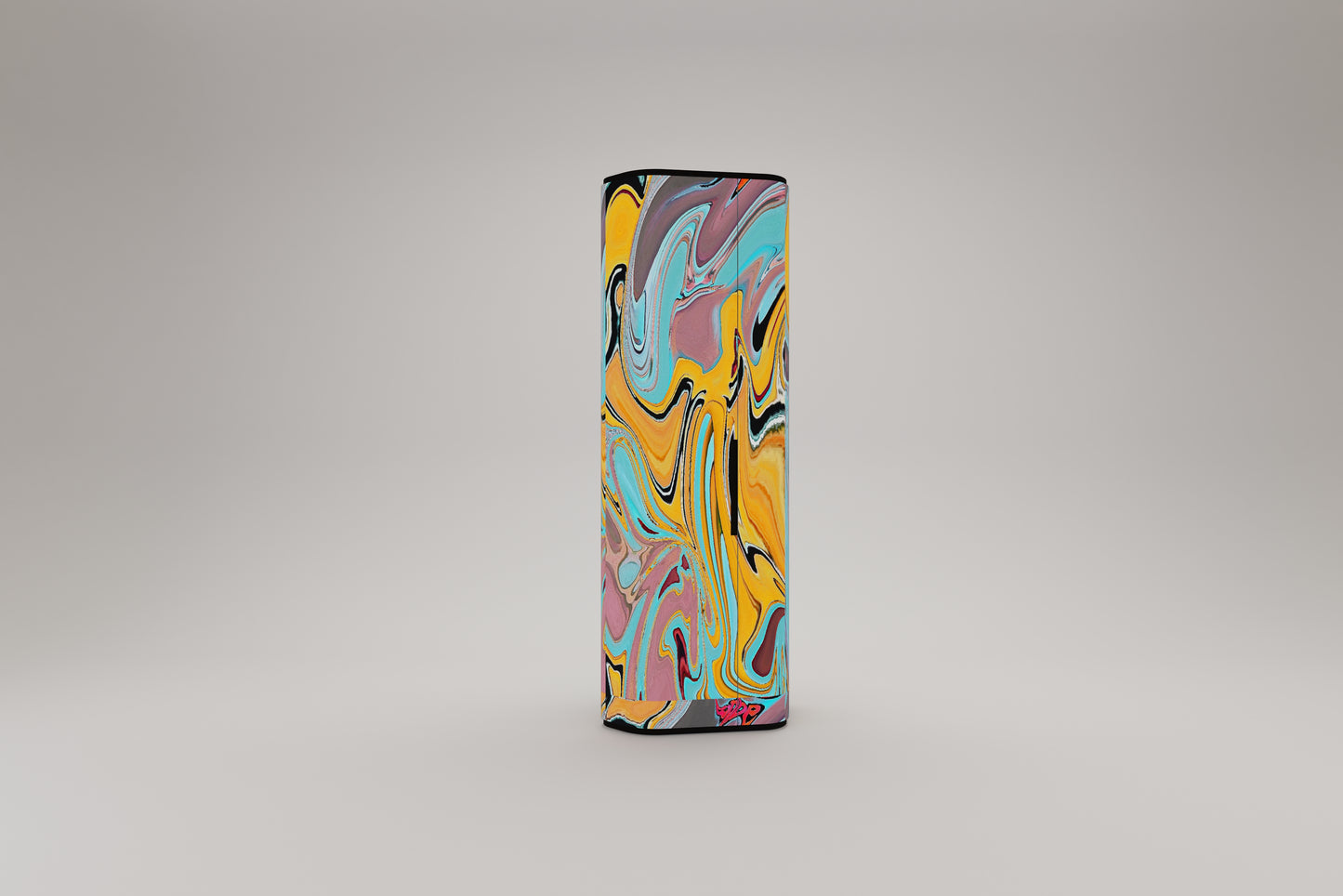 Elemento 精品潮流酒櫃雪茄櫃