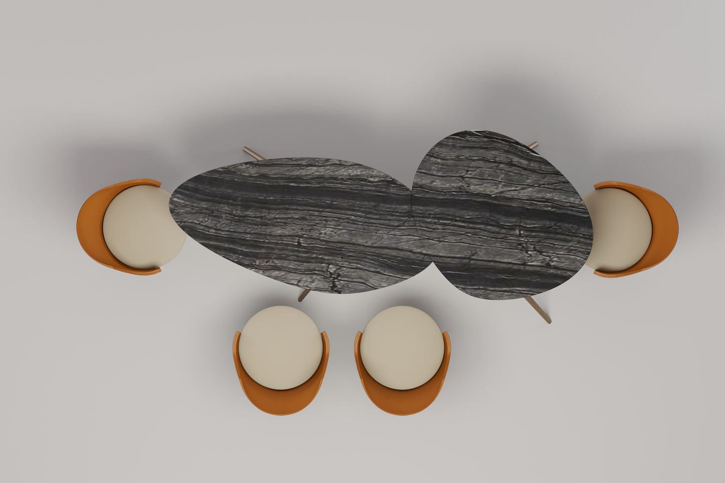 Animale 野獸餐桌