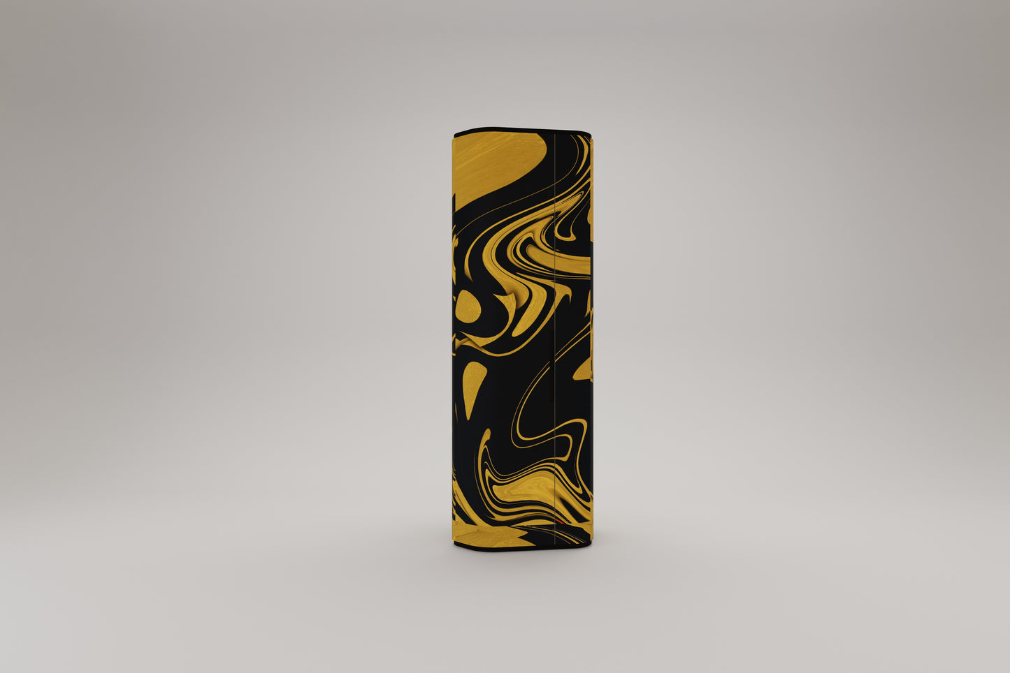 Elemento 精品潮流酒櫃雪茄櫃