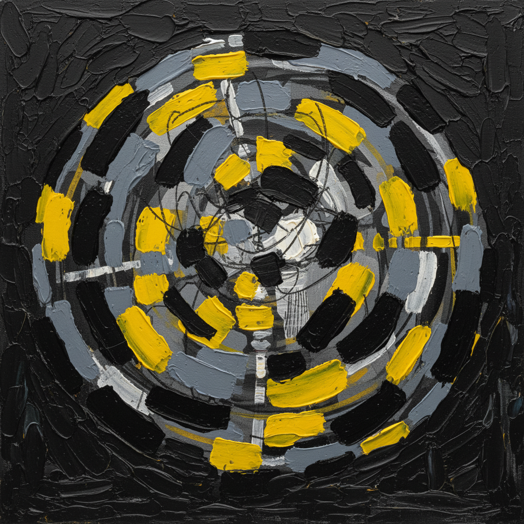 視力檢查 Vision test