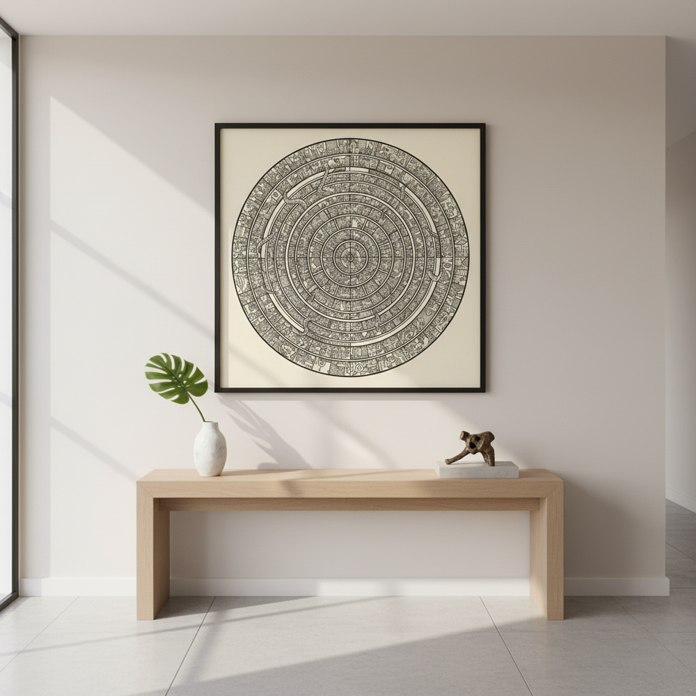 META 元宇宙 虛幻城市 Metaverse: fantasy city