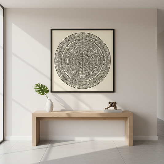 META 元宇宙 虛幻城市 Metaverse: fantasy city