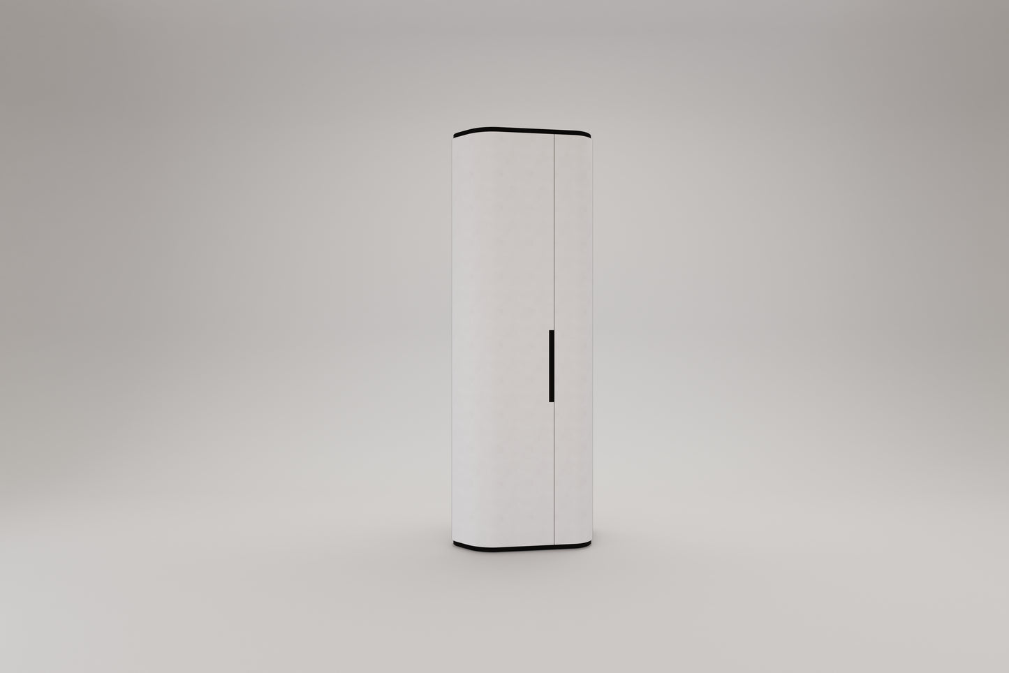 Elemento 精品潮流酒櫃雪茄櫃