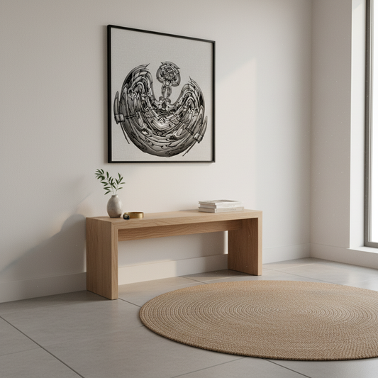 META 元宇宙 夢想的翅膀 Metaverse: Wings of Dreams