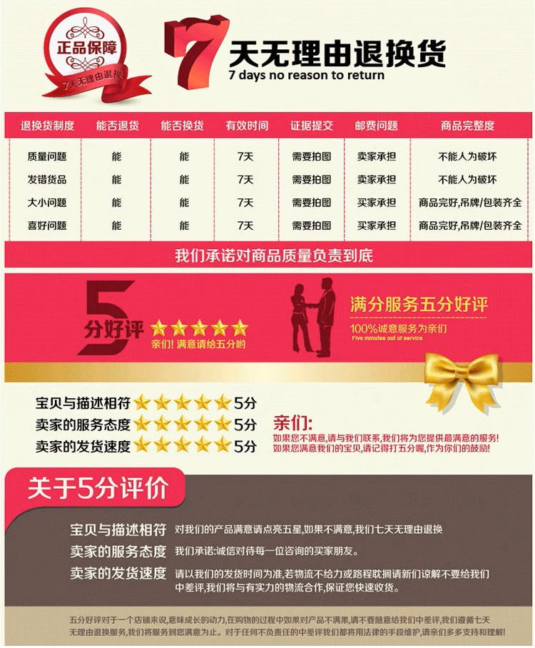 LR 戶外露營攜帶式 氣泵半自動濃縮咖啡機