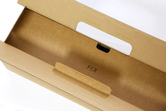 FCR掛耳咖啡世界多產區组合精品纯黑無蔗糖手沖纯咖啡15風味30杯