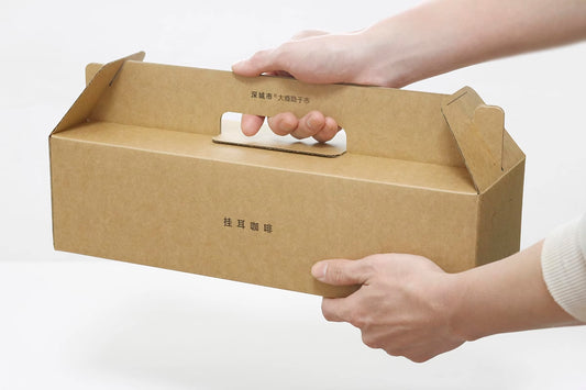 FCR掛耳咖啡世界多產區组合精品纯黑無蔗糖手沖纯咖啡15風味30杯