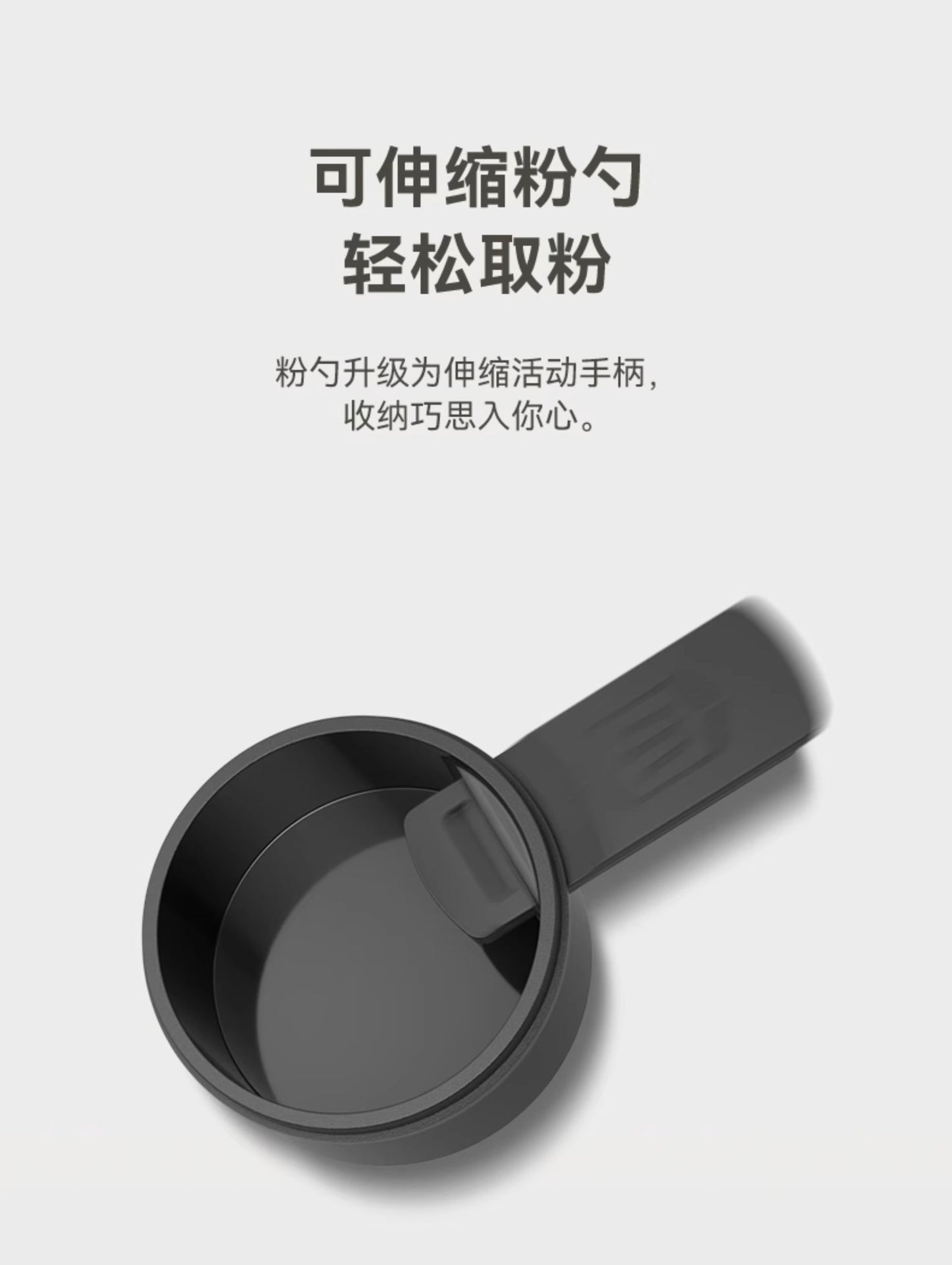 WACACO MinipressoGR2