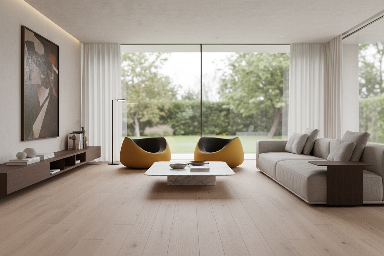 Babe Egg 寶貝蛋單人沙發