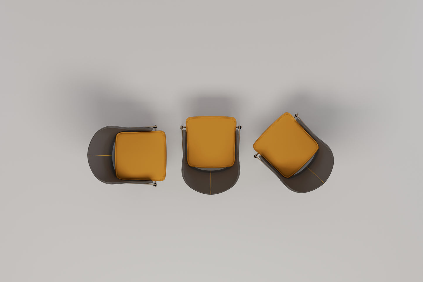 Elegante 伊利甘椅