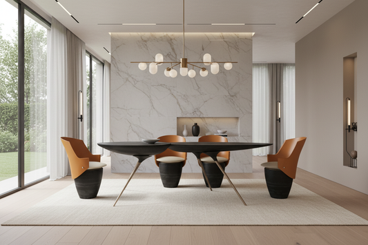 Animale 野獸餐桌