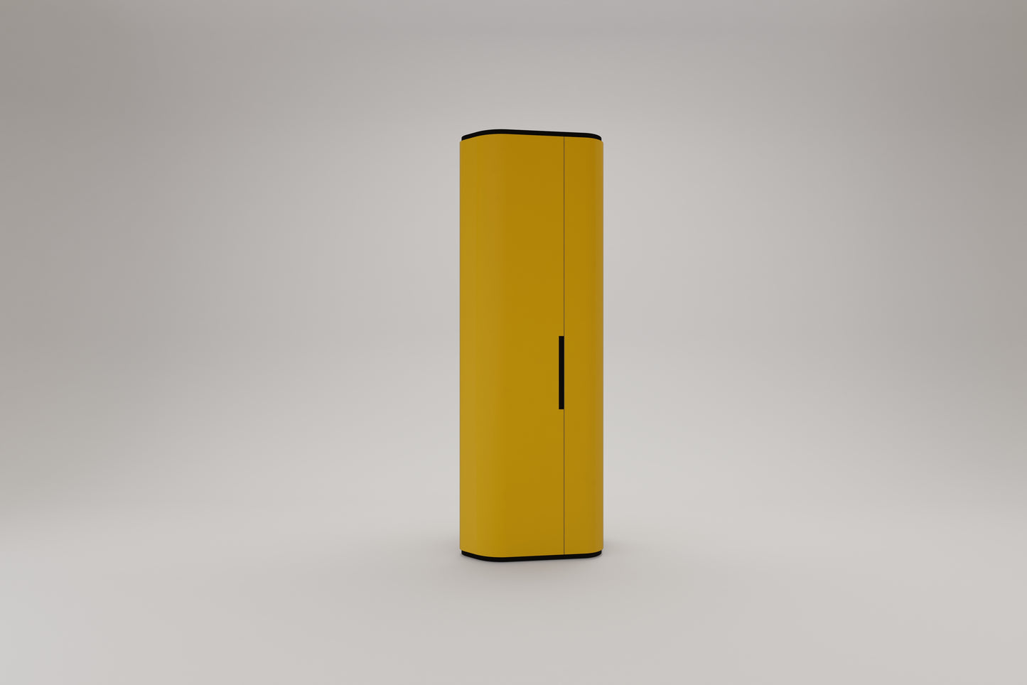 Elemento 精品潮流酒櫃雪茄櫃