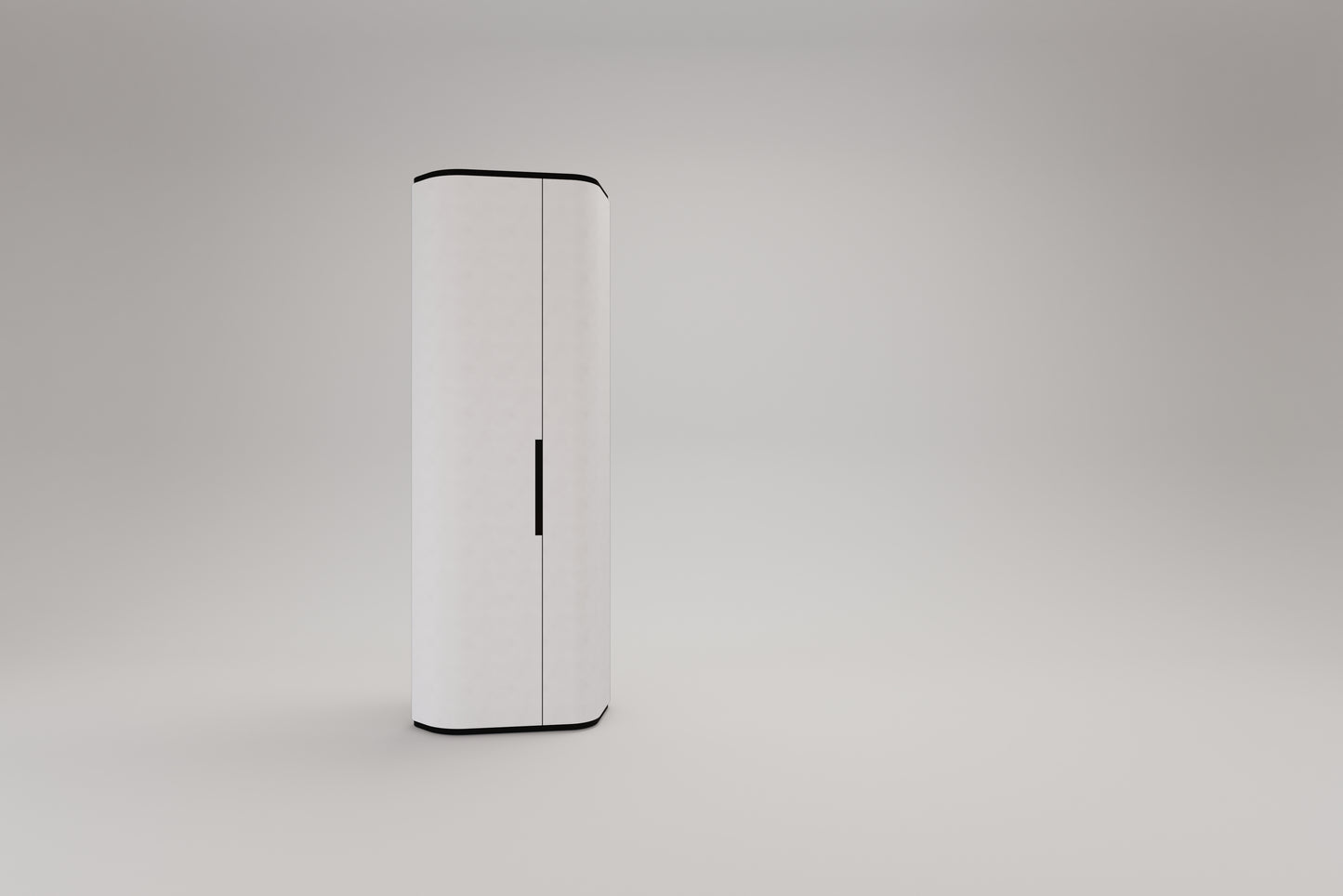 Elemento 精品潮流酒櫃雪茄櫃