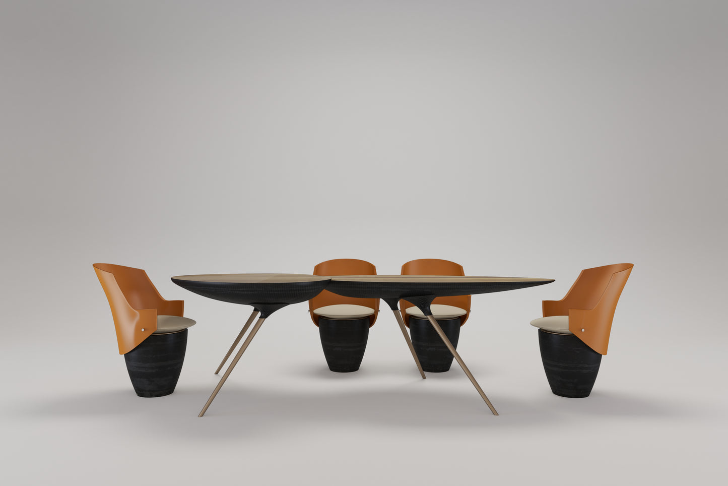 Animale 野獸餐桌