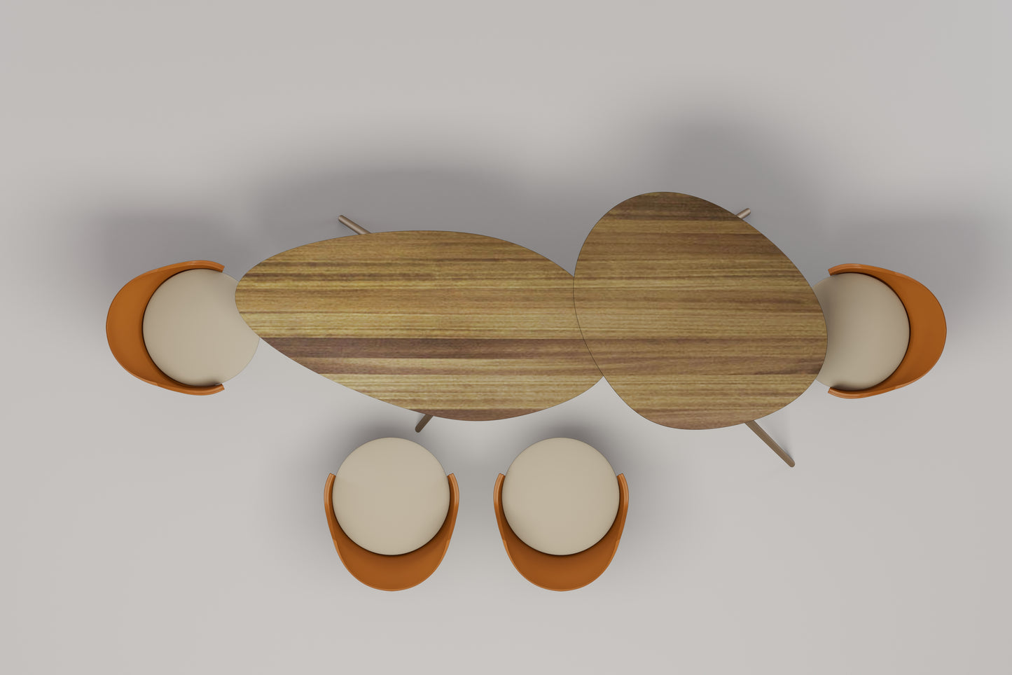 Animale 野獸餐桌