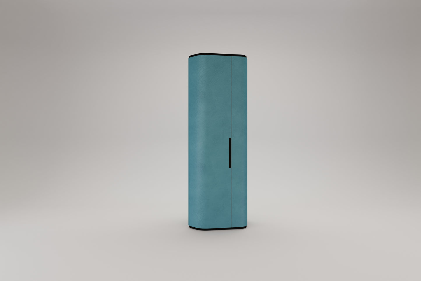 Elemento 精品潮流酒櫃雪茄櫃