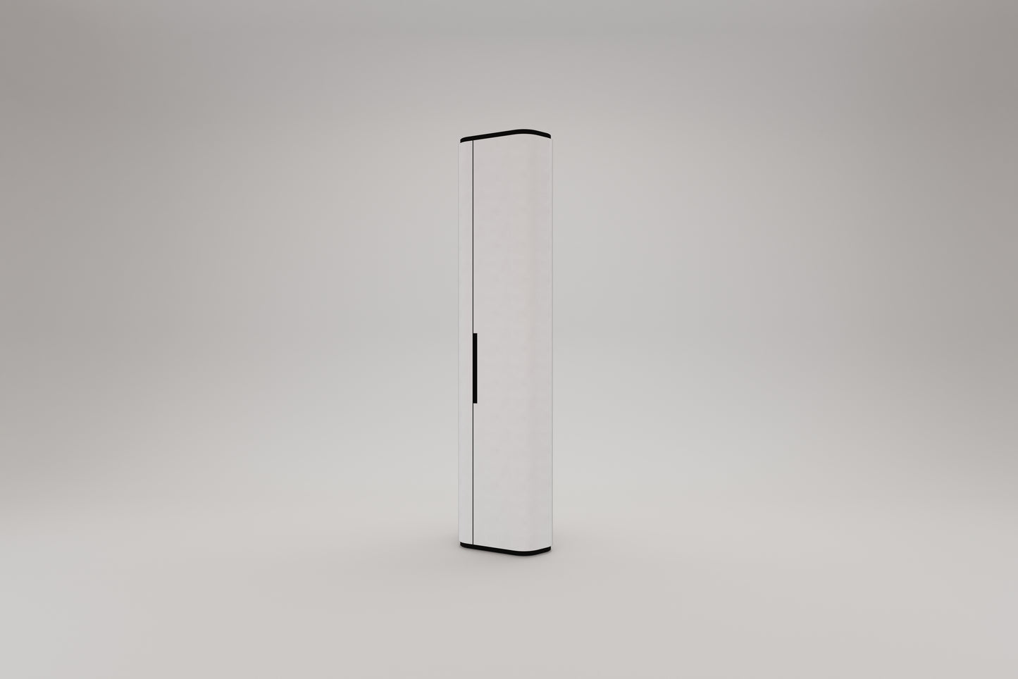 Elemento 精品潮流酒櫃雪茄櫃