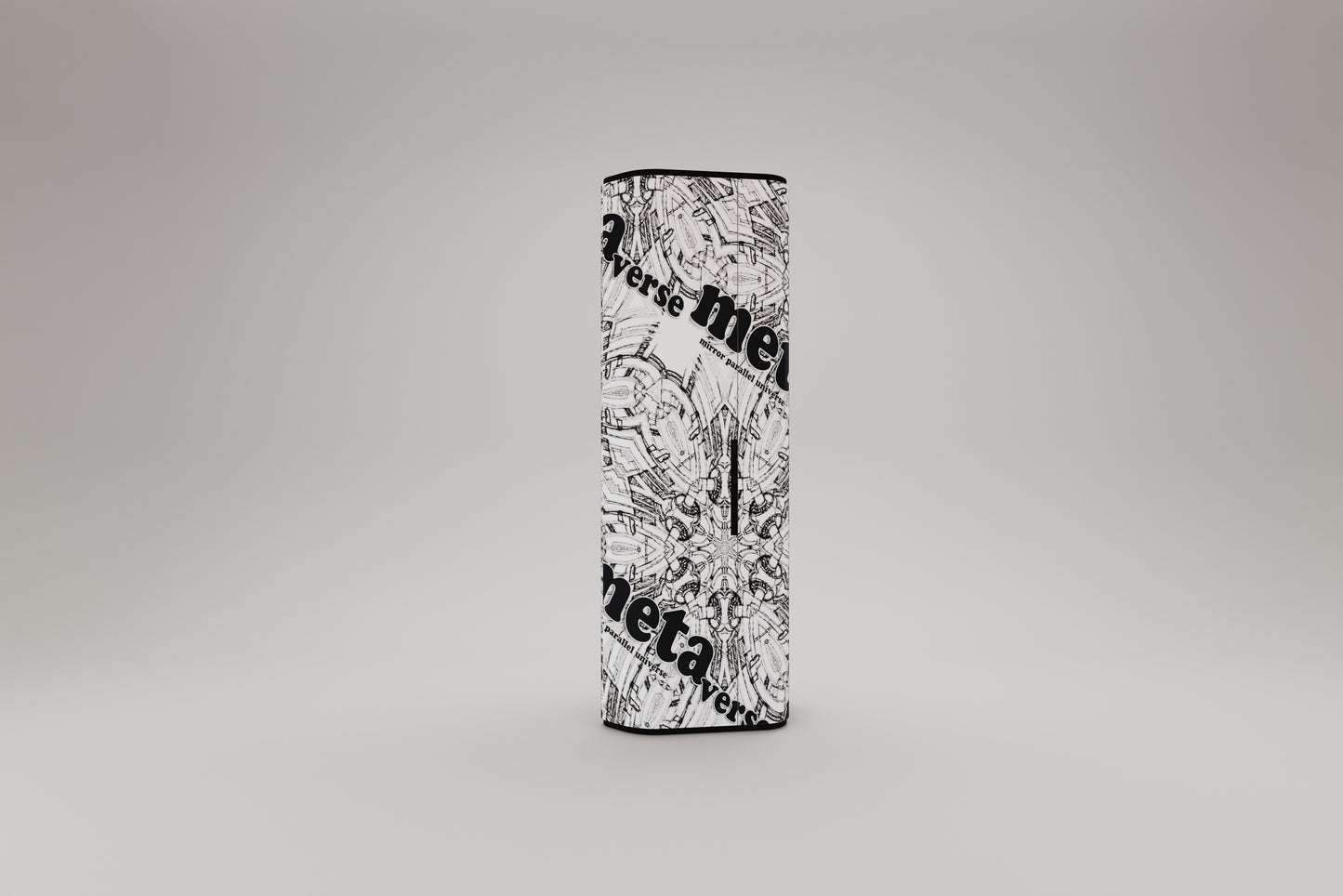 Elemento 精品潮流酒櫃雪茄櫃