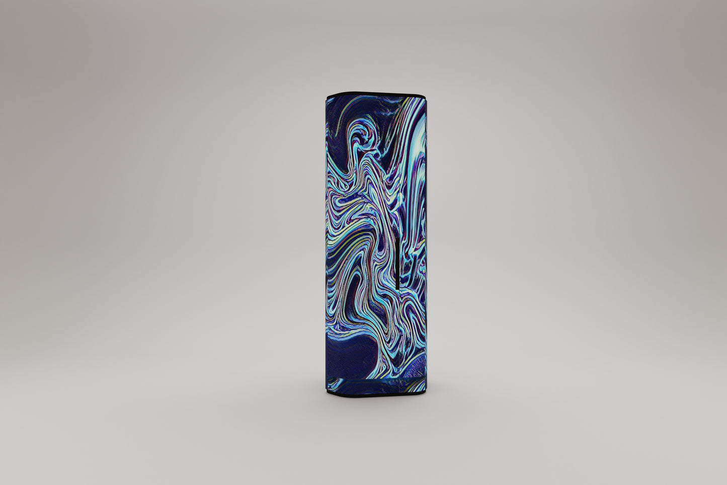 Elemento 精品潮流酒櫃雪茄櫃