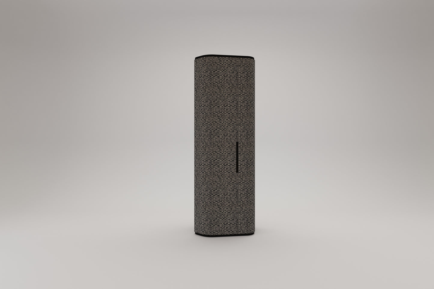 Elemento 精品潮流酒櫃雪茄櫃