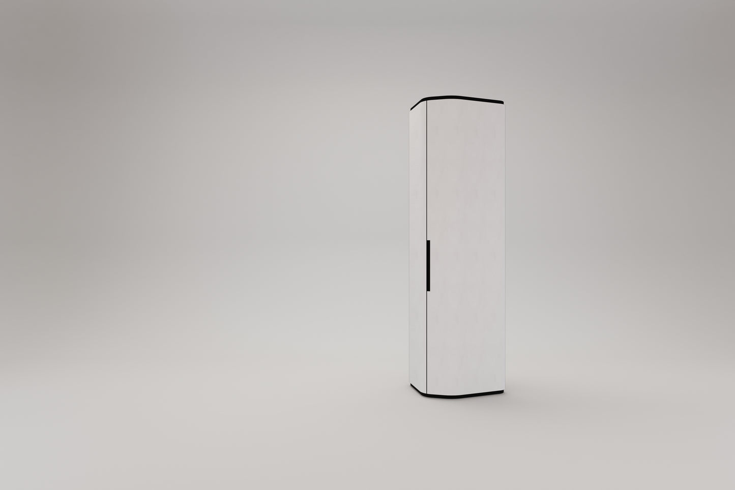 Elemento 精品潮流酒櫃雪茄櫃