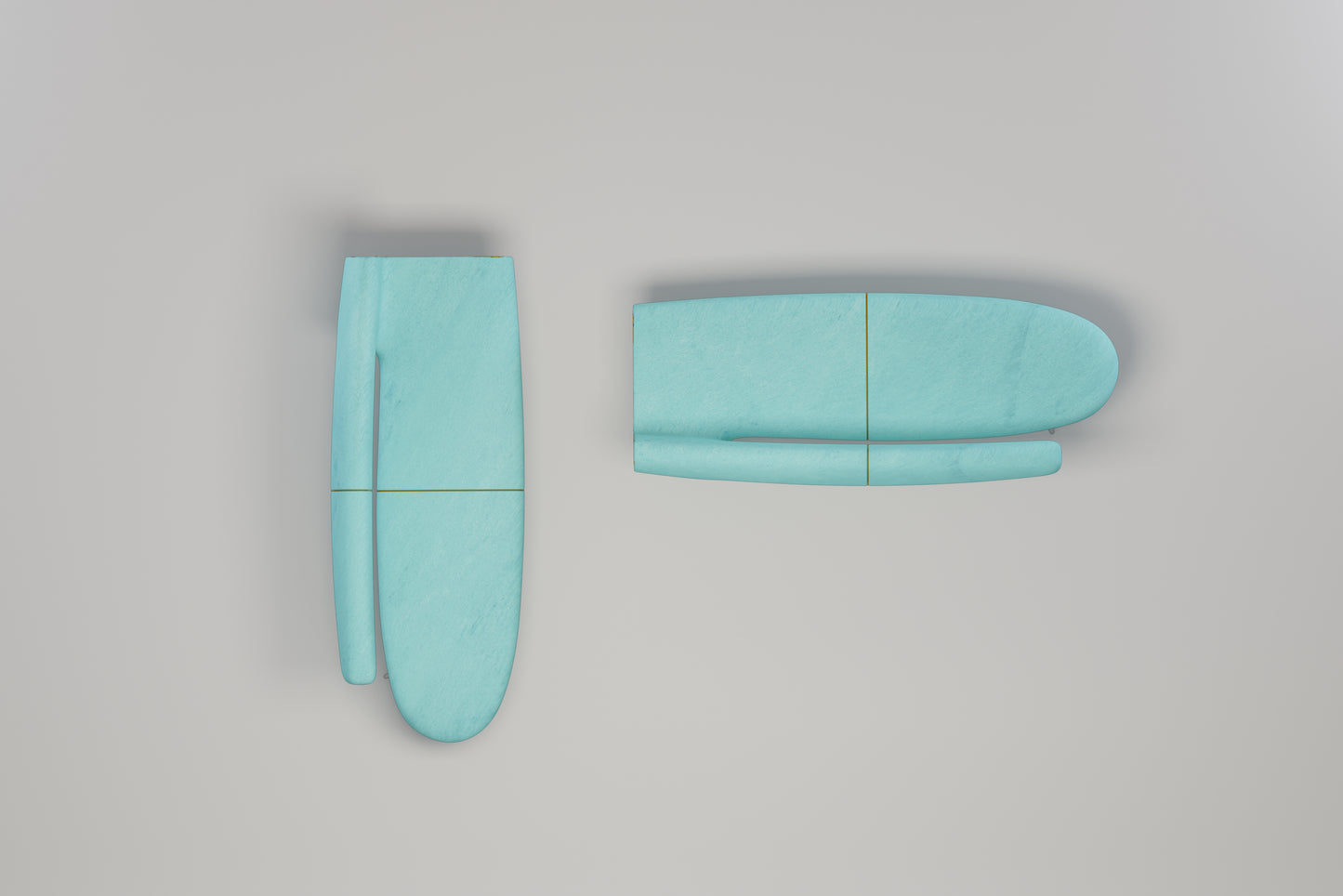 UniCorn 獨角獸潮流沙發