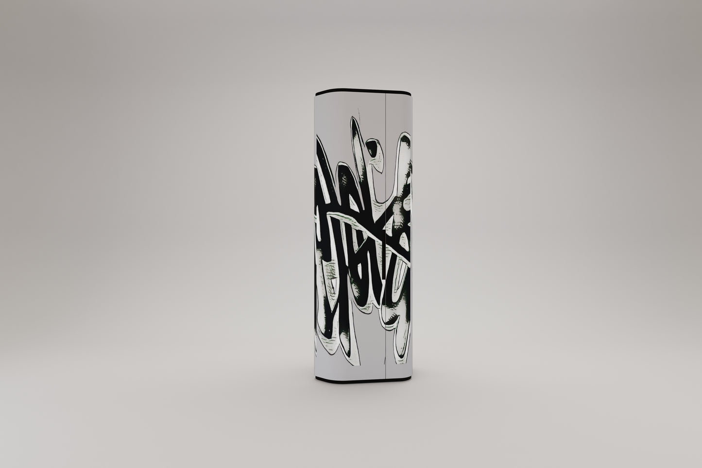 Elemento 精品潮流酒櫃雪茄櫃