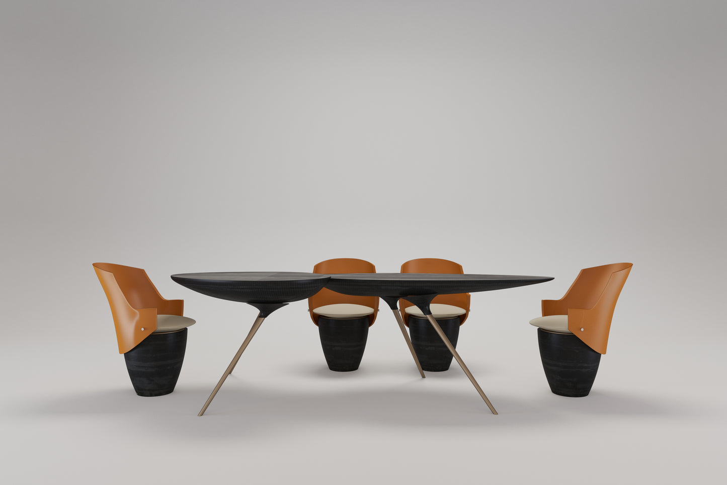 Animale 野獸餐桌