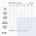 FCR酒香咖啡掛耳洪都拉斯雪莉威士忌桶酿酒桶荔枝蘭云南红酒10杯