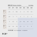 FCR掛耳咖啡精品 雲南普洱咖啡 一點就到家無蔗糖純黑咖啡粉20杯