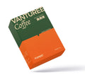 VANTUREE 雲南掛耳咖啡合集