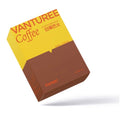 VANTUREE 雲南掛耳咖啡合集