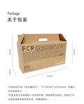 FCR掛耳咖啡云南普洱保山西双版纳瑰夏多風味组合纯黑11風味66杯