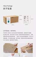 FCR掛耳咖啡精品 雲南普洱咖啡 一點就到家無蔗糖純黑咖啡粉20杯