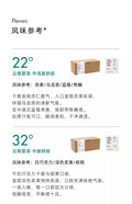 FCR掛耳咖啡精品 雲南普洱咖啡 一點就到家無蔗糖純黑咖啡粉20杯