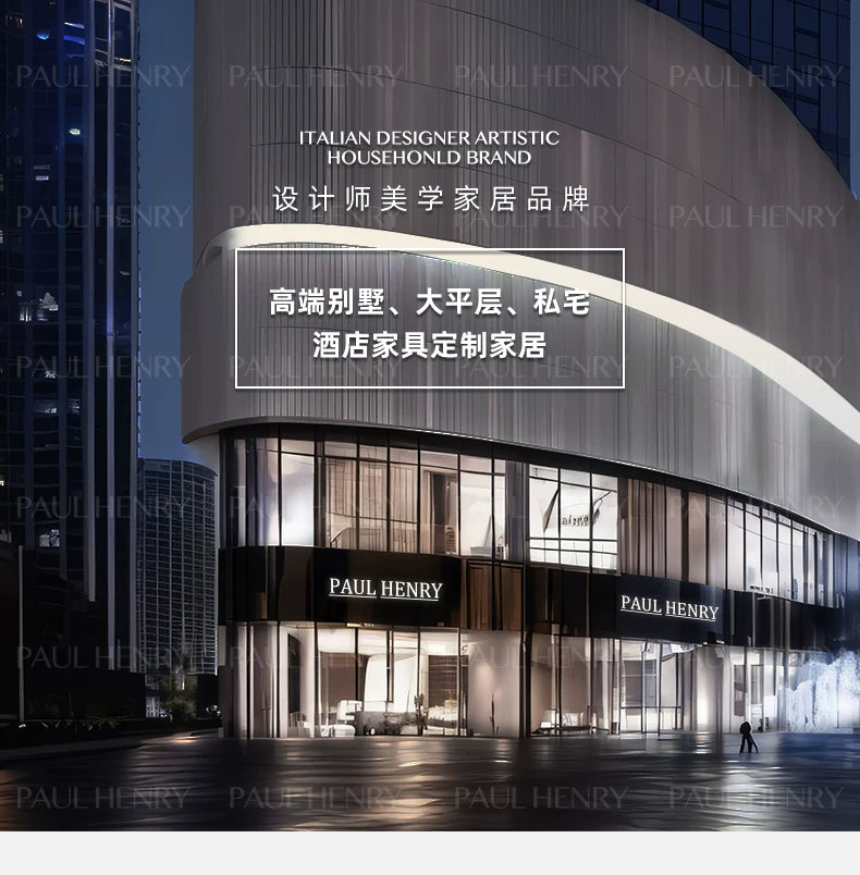 慢慢（Man Man）多功能零靠牆電動沙發 可翻蓋茶几貓抓布（8）
