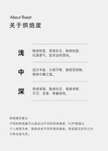 FCR掛耳咖啡世界多產區组合精品纯黑無蔗糖手沖纯咖啡15風味30杯