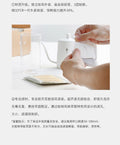 FCR掛耳咖啡世界多產區组合精品纯黑無蔗糖手沖纯咖啡15風味30杯