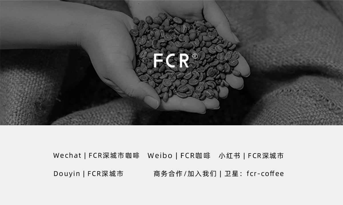 FCR酒香咖啡掛耳洪都拉斯雪莉威士忌桶酿酒桶荔枝蘭云南红酒10杯