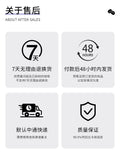VANTUREE 雲南掛耳咖啡合集