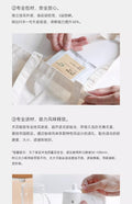 FCR掛耳咖啡精品 雲南普洱咖啡 一點就到家無蔗糖純黑咖啡粉20杯