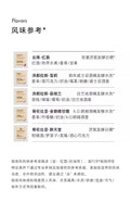FCR酒香咖啡掛耳洪都拉斯雪莉威士忌桶酿酒桶荔枝蘭云南红酒10杯